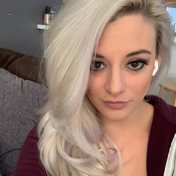 whitneyp91